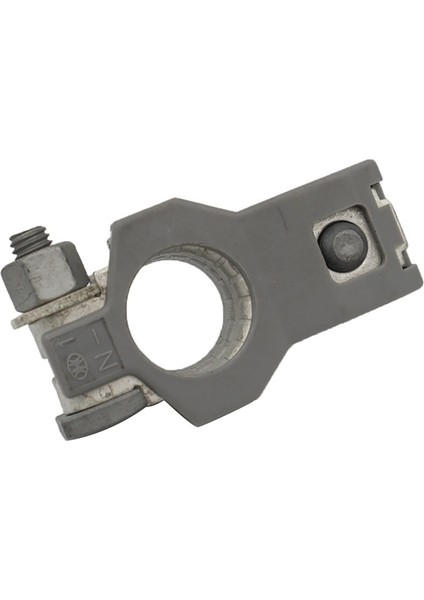 Toyota Gm Nissan Için Araba Aküsü Yığın Başı Negatif Akü Terminalleri (Yurt Dışından) fırsatları