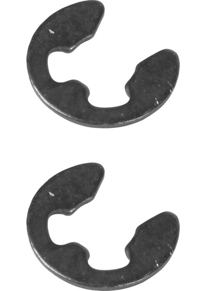 Matkap Bileyici 2-12.5mm Taşınabilir Korindon Taşlama Tekerleği (Mavi) (Yurt Dışından)