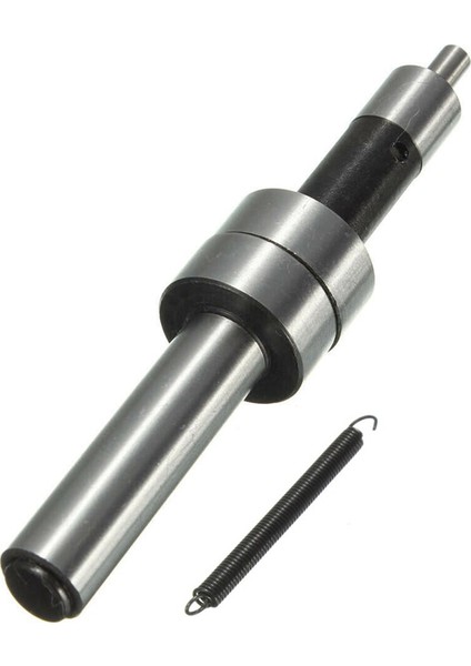 10MM Hss Kenar Bulucu Freze Torna Tezgahı Dokunmatik Nokta Sensörü (Yurt Dışından)