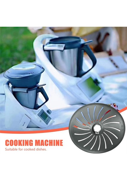 Bıçak Kılıfı, Bıçak Koruma Kılıfı, Gıda Işlemcisi Için Şaft (Yurt Dışından)