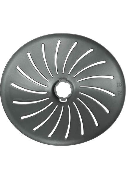 Bıçak Kılıfı, Bıçak Koruma Kılıfı, Gıda Işlemcisi Için Şaft (Yurt Dışından) fiyatları