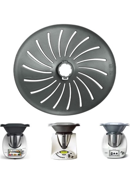 Bıçak Kılıfı, Bıçak Koruma Kılıfı, Gıda Işlemcisi Için Şaft (Yurt Dışından) modelleri