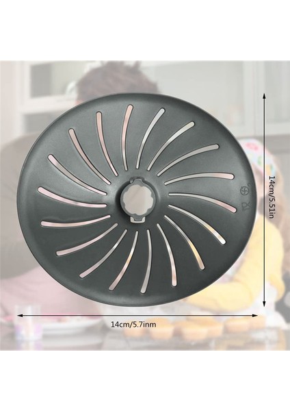 Bıçak Kılıfı, Bıçak Koruma Kılıfı, Gıda Işlemcisi Için Şaft (Yurt Dışından) indirimleri
