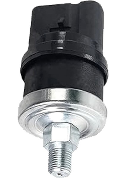 6670705 Hidrolik Yağ Basınç Anahtarı Sensörü Bobcat Mini Yükleyici Için Uygun 453 463 553 653 751 753 763 773 (Yurt Dışından) fırsatları