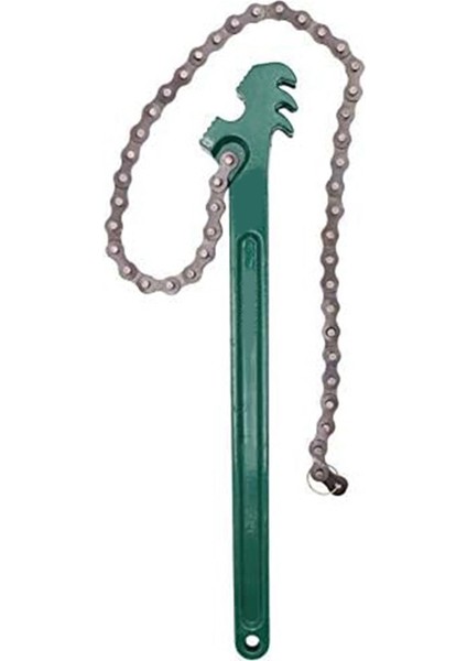 16 Inç Zincir Anahtarı, Zincir Boru Anahtarı, Boru Anahtarı (Yurt Dışından) fırsatları