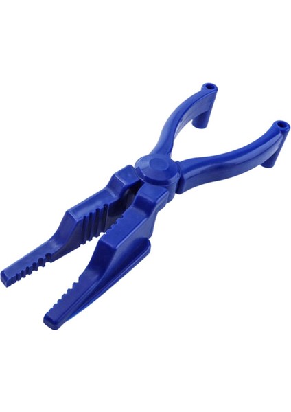 Çivi Kelepçesi Çivi Çakma Yardımcısı Çivi Kelepçesi Çekiç Koruyucu Çivi Aleti (Yurt Dışından) fiyatları