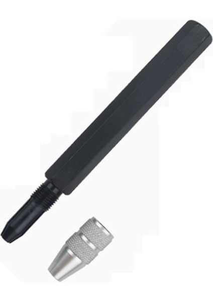 1set SC1300+BD5010+BT8001 Ayarlanabilir Üçgen Çapak Kazıyıcı Alet (Yurt Dışından)