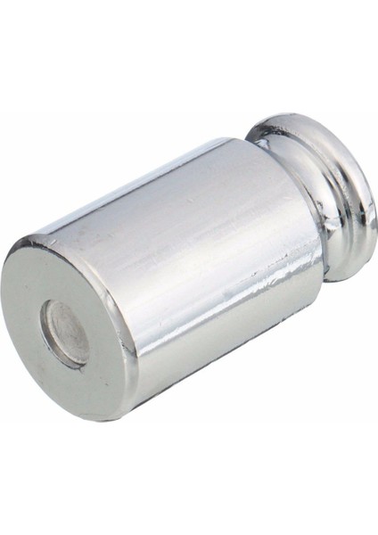 17X 10MG-100G M2 Set Gram Hassas Kalibrasyon Ağırlık Dijital Terazi (Yurt Dışından) fırsatları