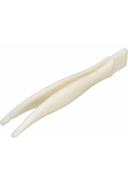 17X 10MG-100G M2 Set Gram Hassas Kalibrasyon Ağırlık Dijital Terazi (Yurt Dışından) indirimleri