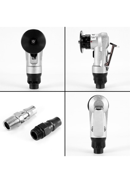 Manuel Pnömatik Pah Kırma Makinesi, Doğrusal Pah Kırma Aletleri (Yurt Dışından) fiyatları