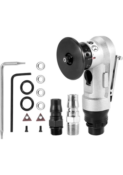 Manuel Pnömatik Pah Kırma Makinesi, Doğrusal Pah Kırma Aletleri (Yurt Dışından) modelleri