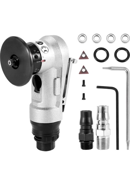 Manuel Pnömatik Pah Kırma Makinesi, Doğrusal Pah Kırma Aletleri (Yurt Dışından) fırsatları