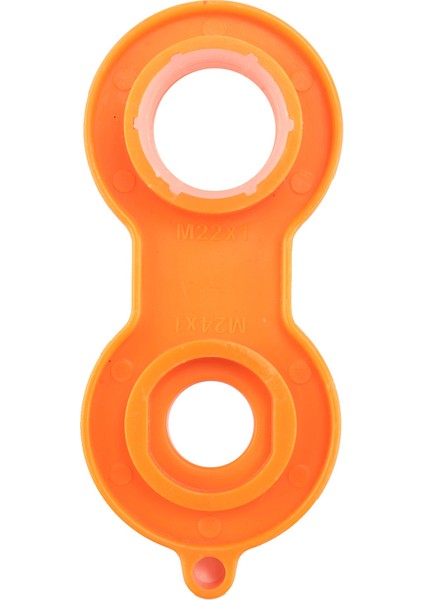 Cache Aeratörler Için 16X Musluk Havalandırıcı ve 5x Cache Musluk Havalandırıcı Anahtarı (Yurt Dışından) modelleri