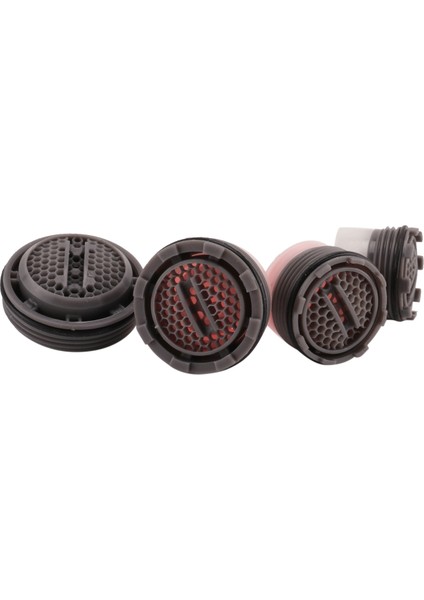 Cache Aeratörler Için 16X Musluk Havalandırıcı ve 5x Cache Musluk Havalandırıcı Anahtarı (Yurt Dışından) fırsatları