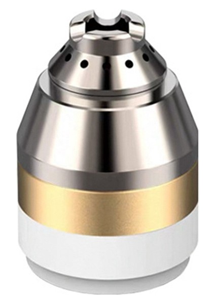 Nozul Bakır Koruyucu Kılıf Kaynak Kontak Kesici Kapak Beyaz (Yurt Dışından) modelleri