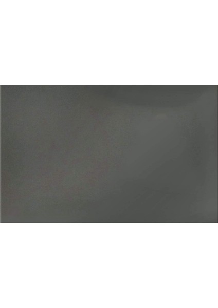 Doğrusal Polarize Film Lcd/led Polarize Filtre (Yapışkan Yok) (Yurt Dışından)