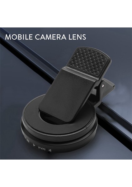 37MM Ayarlanabilir Nd Filtre ND2-400 Orta Gri Aynalı Cep Telefonu Kamera Lensi (Yurt Dışından) modelleri