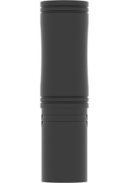 DMX512 Hat Test Cihazı Sahne Işığı Dmx Sinyal Hattı Arıza Test Aracı (Yurt Dışından)
