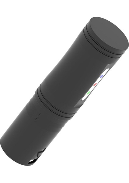 DMX512 Hat Test Cihazı Sahne Işığı Dmx Sinyal Hattı Arıza Test Aracı (Yurt Dışından)