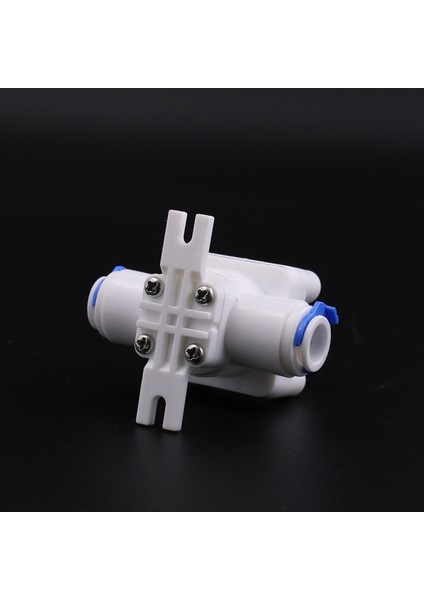 Ro Sistemi Su Regülatörü Kontrolleri Için 3/8 Inç Azaltma Vanası (Yurt Dışından)