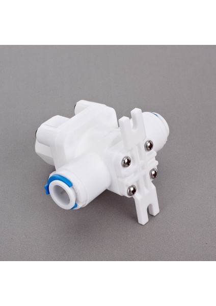 Ro Sistemi Su Regülatörü Kontrolleri Için 3/8 Inç Azaltma Vanası (Yurt Dışından) modelleri