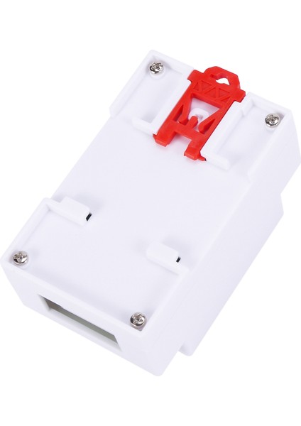 TMC-6000 110-240V Kılavuz Rayı Termoregülatör Dijital Sıcaklık Kontrol Cihazı Termostat Soğutma Isıtma Sıcaklık Kontrolü (Yurt Dışından) fırsatları