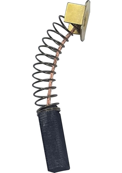 (4 Paket) N031652 Yönlendirici Karbon Fırçası 869659 824216 Porter Cable Için (Yurt Dışından) fırsatları