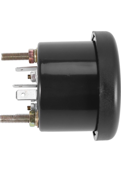 Vdo Su Sıcaklığı Göstergesi Elektromanyetik Su Sıcaklığı Göstergesi 38-120C/100-250F 24V (Yurt Dışından) fiyatları