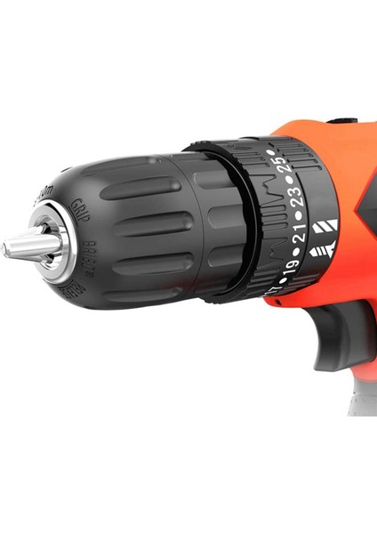 2 Adet El Sıkıştırmalı Mandren Seti 10MM Adaptörlü Donanım Aletleri (Yurt Dışından) indirimleri