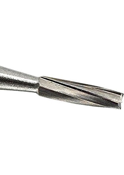 Araba Ön Cam Onarım Aleti Cam Tungsten Çelik Matkap Ucu (Yurt Dışından)