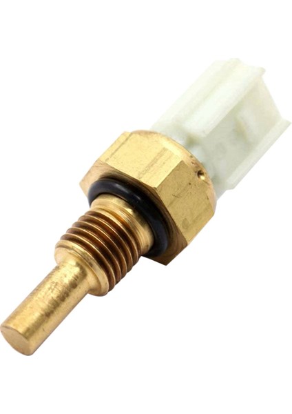 2 Adet 37870RZA007 Soğutma Suyu Sıcaklık Sensörü Honda Acura Accord Civic Crv Fıt 37870RWCA01 37870RTA005 (Yurt Dışından) fiyatları