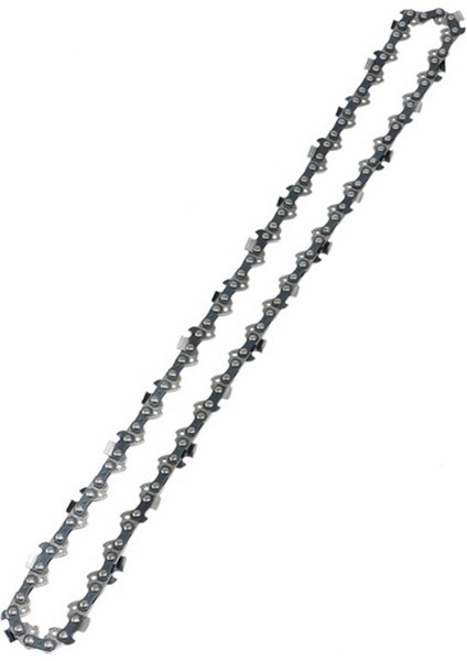 1 Set 14 Inç Dayanıklı Kılavuz Çubuk Stıhl MS170 MS180 MS250 Zincirleri Için (Yurt Dışından)