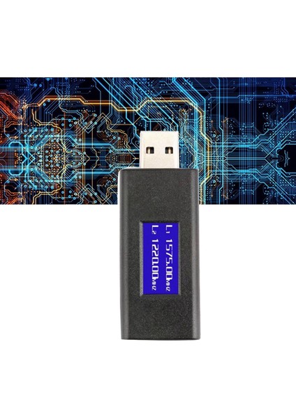 2pcs USB Gps Sinyal Engelleyici USB Sürücü Wifi Kamera Bulucu Gps Konumlandırma ve Takip Gps Dedektörü (Yurt Dışından) indirimleri