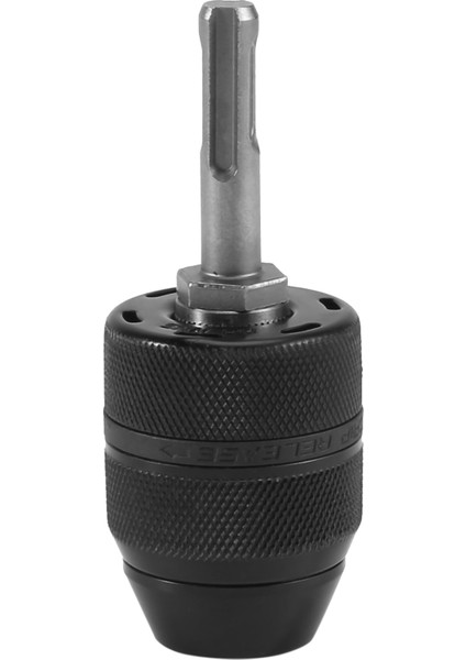 Anahtarsız Matkap Ucu Adaptörü, 2-13MM Sds Plus Şaft Adaptörü ile (Yurt Dışından)