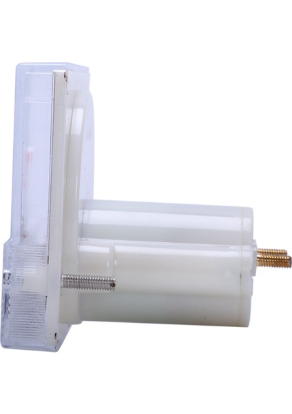 85C1 Kadranlı Analog Volt Panel Metre Ölçer Dc 0-15V (Yurt Dışından)