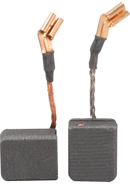 Dewalt DWE402 DWE402G DWE402N A Için Karbon Motor Fırçaları N257540 (Yurt Dışından) fiyatları