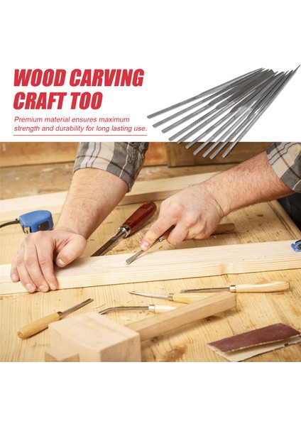 10 Adet Küçük Iğne Dosyaları Seti 140MM Mücevher Aletleri Boncuk Işleme El Sanatları (Yurt Dışından) indirimleri