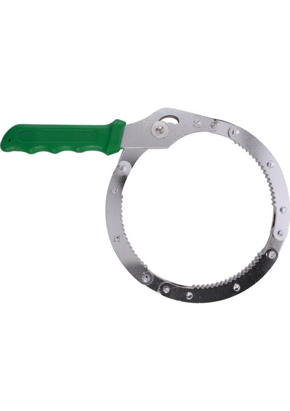 Plastik Saplı El Kurmalı Anahtar Kaymaz Filtre Anahtarı (Yurt Dışından) fiyatları