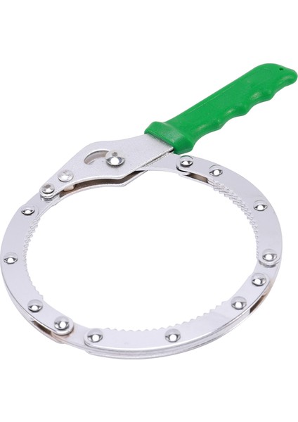 Plastik Saplı El Kurmalı Anahtar Kaymaz Filtre Anahtarı (Yurt Dışından) modelleri