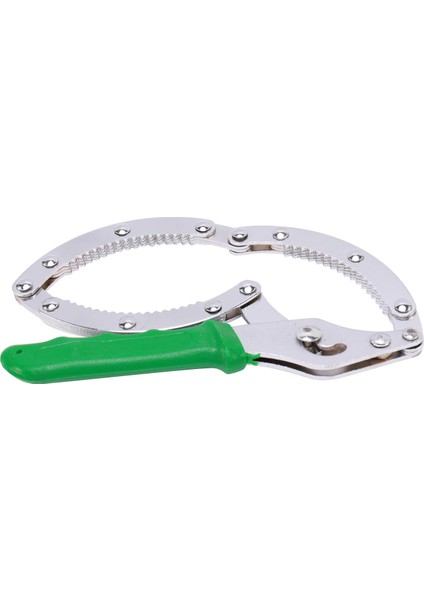 Plastik Saplı El Kurmalı Anahtar Kaymaz Filtre Anahtarı (Yurt Dışından) fırsatları