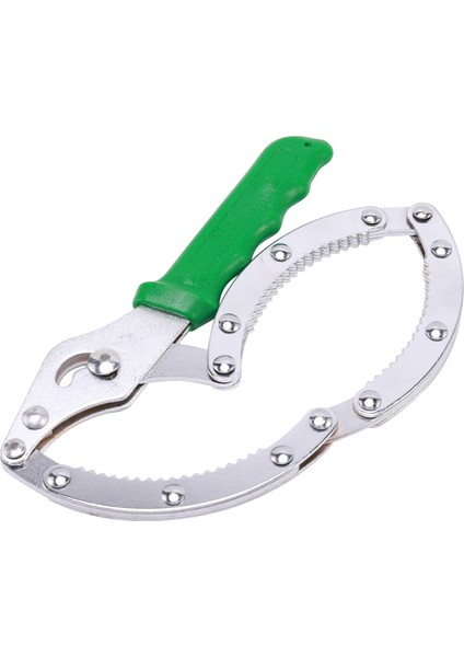 Plastik Saplı El Kurmalı Anahtar Kaymaz Filtre Anahtarı (Yurt Dışından) indirimleri