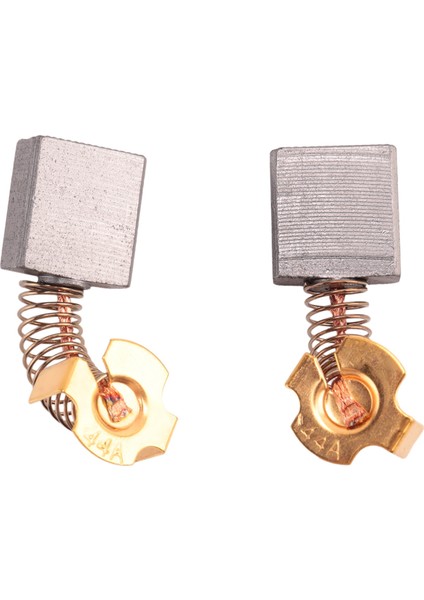 Dewalt D24000/DW713 Gönye Testere,masa Testeresi Için Karbon Motor Fırçaları (Yurt Dışından)