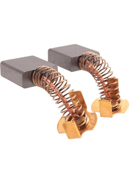 Dewalt D24000/DW713 Gönye Testere,masa Testeresi Için Karbon Motor Fırçaları (Yurt Dışından) fiyatları