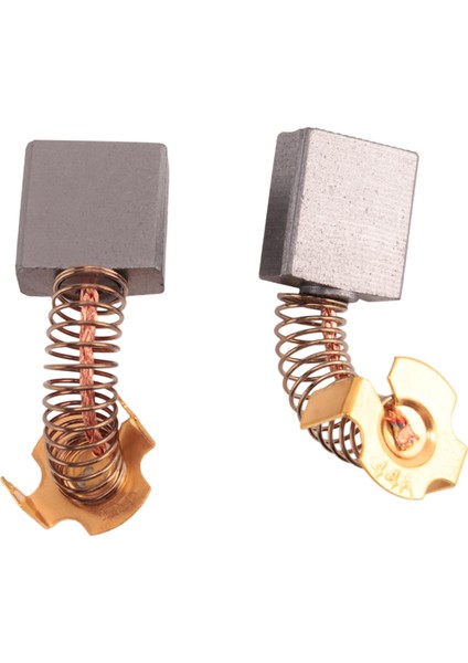 Dewalt D24000/DW713 Gönye Testere,masa Testeresi Için Karbon Motor Fırçaları (Yurt Dışından) modelleri