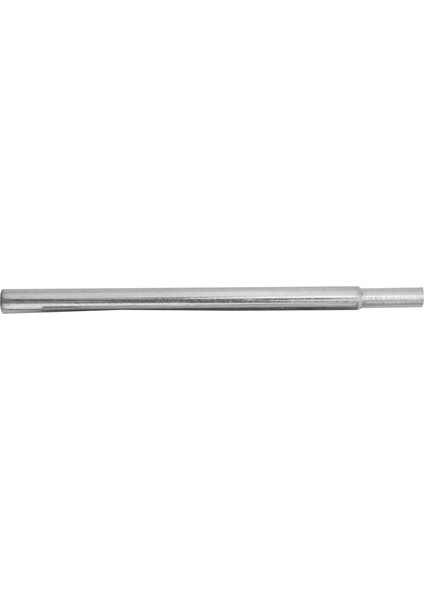 6mm - 17MM Boru Soket Anahtarı Seti Içi Boş Soket Filtre Anahtarı (Yurt Dışından) fırsatları