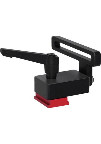 Gönye Parça Durdurma, Tip 30 Ağaç Işleme Sınırlayıcı 30MM T-Yuvası T-Tracks Ahşap Dıy Manuel Araçlar Için (Yurt Dışından)