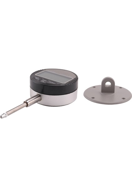 Dijital Kadranlı Gösterge Dtı 0,01 MM/.0005" Aralık 0-25,4 Mm/1" Saat Göstergesi (Yurt Dışından) fiyatları