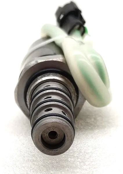 Volvo Ekskavatör EC210 EC240 EC210B EC240B EC290 KDRDE5K-20/40C04-109 SA7223-00810 Için Hidrolik Pompa Solenoid Valfı (Yurt Dışından)