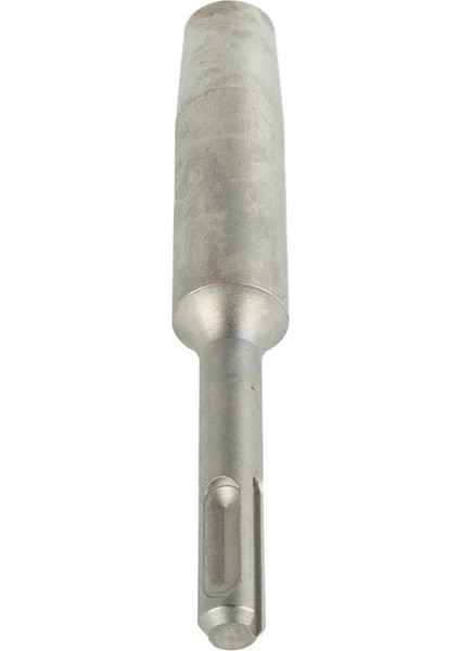 1 Adet Sds Plus Topraklama Çubuğu Sürücüsü 13MM Toprak Kazığı Çekiç (Yurt Dışından)