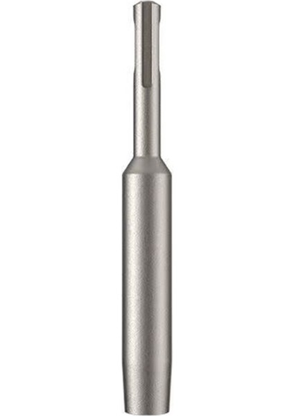 1 Adet Sds Plus Topraklama Çubuğu Sürücüsü 13MM Toprak Kazığı Çekiç (Yurt Dışından)
